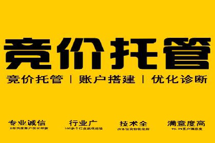 搜索引擎营销（SEM）的竞价策略详解——以某教育机构的经验分享